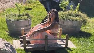 Famous Melanie Martinez - Batshit Intelligence (Demo Snippet) Net Worth