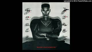 Grace Jones - Pars (Single Version)