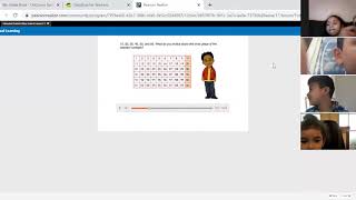 Envisions MATH 11-3 LIVE