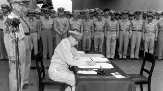 Sonobuoys Turned the Pacific Into an Invisible Trap for Japanese Submariners