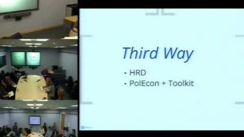 C2020-703 - IBM Cognos TM1 10.1 Administrator
