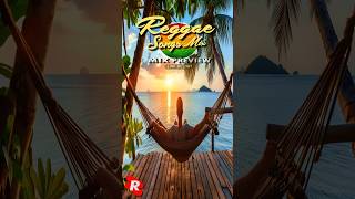  Best Reggae Mix 2025  New Reggae  2025lovers Reggae Mix 2025 reggae reggaemix