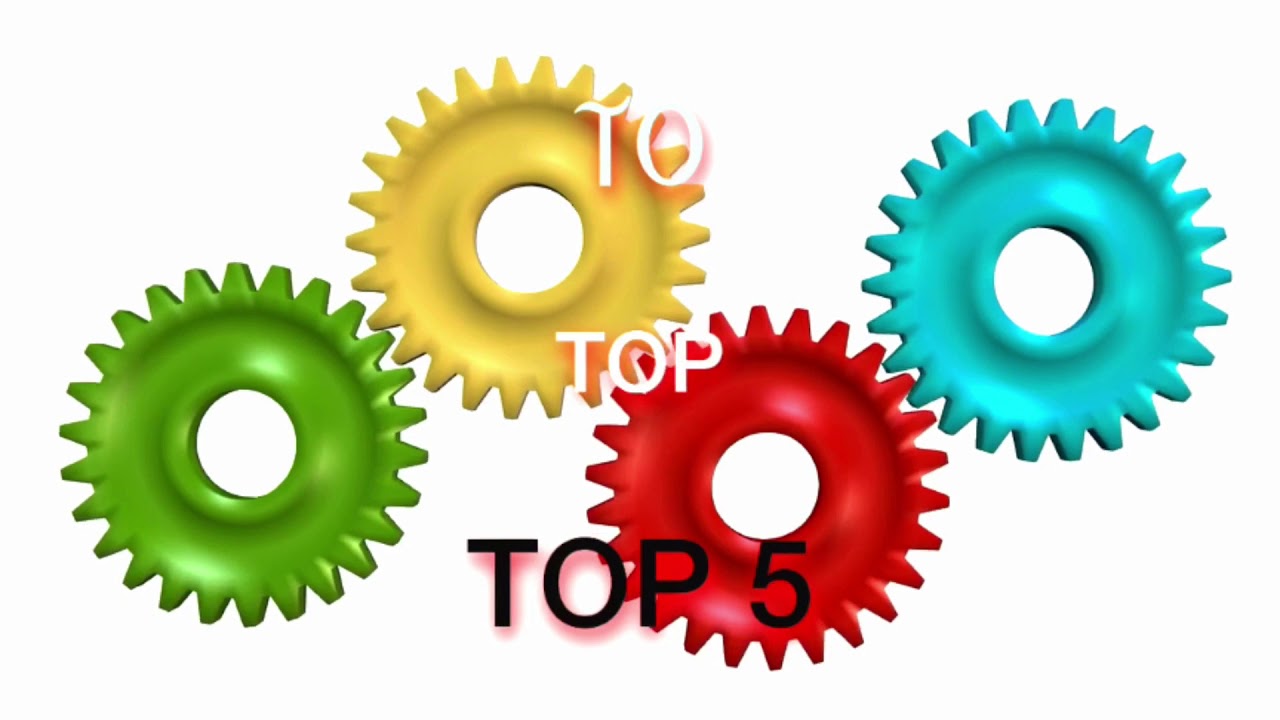 Top 2 YouTubers who pranked there FANS! YouTube