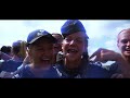 2022 National Championship Series Promo