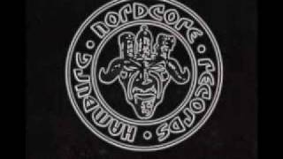 Face Hoover - Message