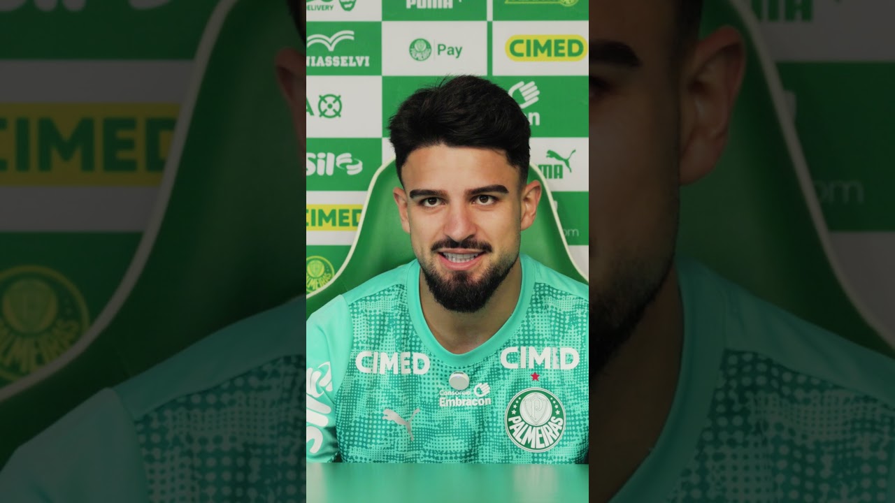 FLACO PROJETA RETA DECISIVA COM TRÊS TÍTULOS EM DISPUTA