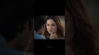 Sawan Aaya hai - Love ringtone song | Tik Tok Video ||WhatsApp story ||#myyearonyoutube