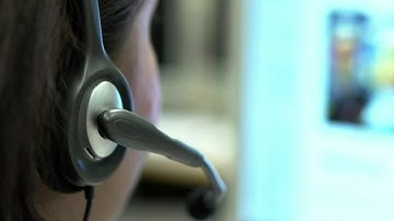 How long have you waited on hold for customer service?