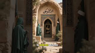 Download Lagu Moslims bewaakten het ooit als de plaats van een profeet MP3 Download Lagu Moslims bewaakten het ooit als de plaats van een profeet MP3