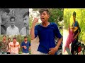 Genius hell funny short amreshsunil ankesh 