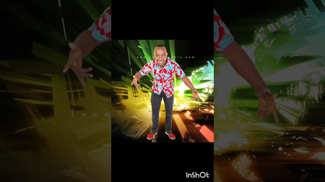 Jimmy Mugo mugithi kigoco part 5