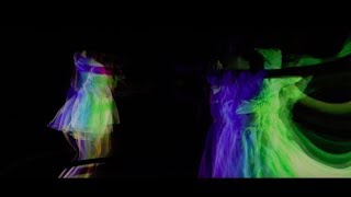 City Your City 『insomnia』 (Official Music Video)