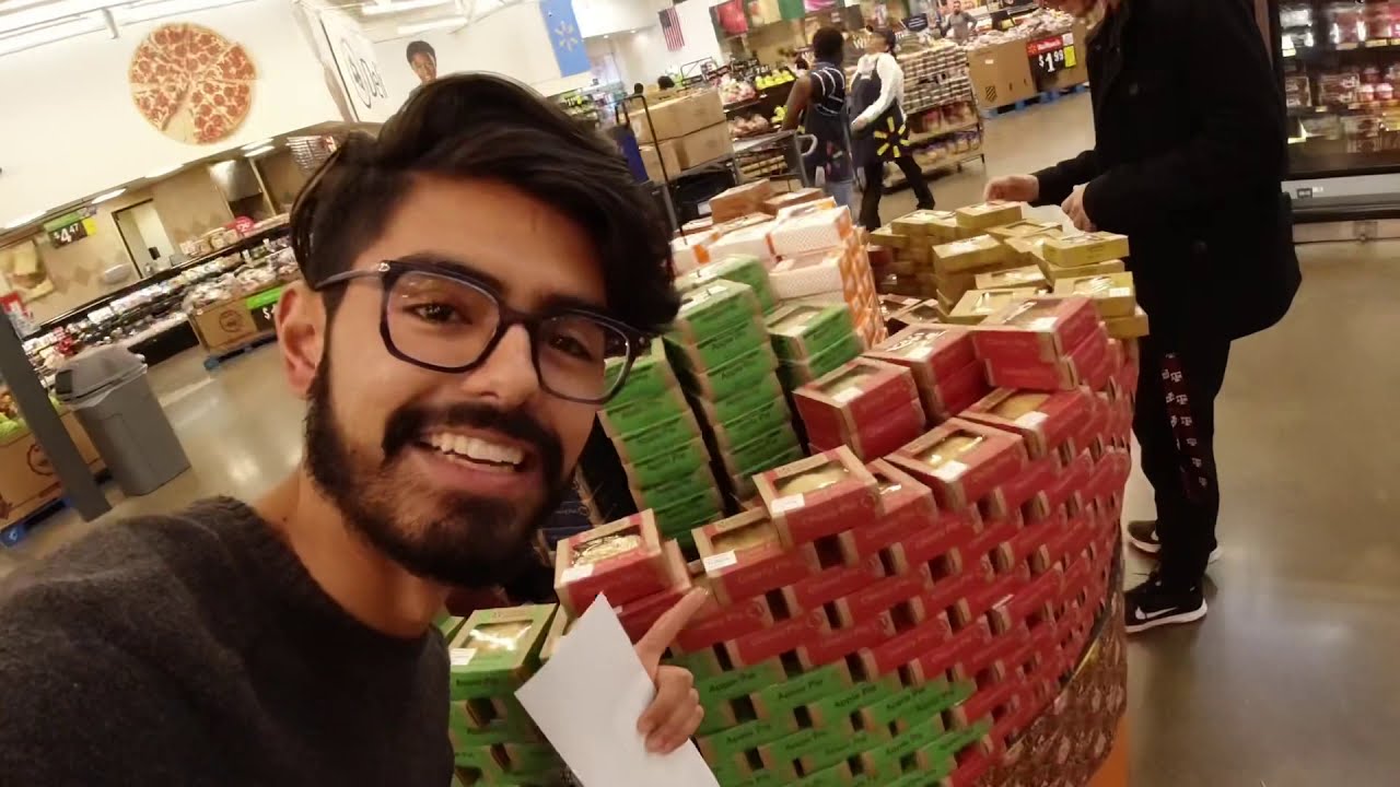 Mosher Hall Fun Texas A&M life of a freshman engineering student