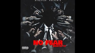 No Fearofficial Video Hightec Ct Latest Rap Song 2K22