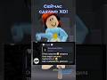Сделала, наверное скоро закрою рубрику(. #fupシ #roblox #пустьзалетит #залити #роблокс #хзчтоснимать
