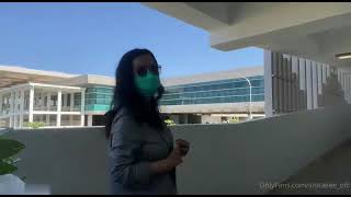 Download Video Viral Cewek Pamer Payud4r4 Dan Alat Vit4l Di @yia Video MP3 Video Viral Cewek Pamer Payud4r4 Dan Alat Vit4l Di @yia
