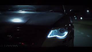 Volkswagen Passat CC  edit screenshot 3