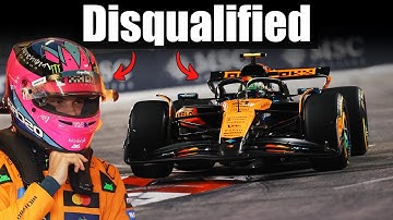 Why Both McLaren