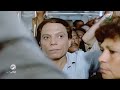 اعلان افلام الثمانينات والتسعينات روتانا افلام 2026 