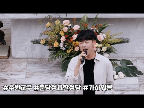 영상썸네일