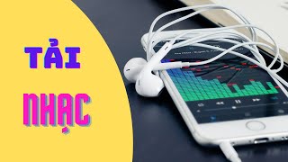 HOW TO DOWNLOAD MUSIC TO YOUR PHONE "TOO EASY" screenshot 5