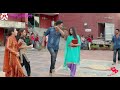 Nainowale | T-Series Acoustics | NEETI MOHAN | Padmaavat | Bollywood Songs