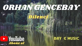 Orhan Gencebay - Dilenci