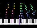 ヴァンパイア / DECO*27