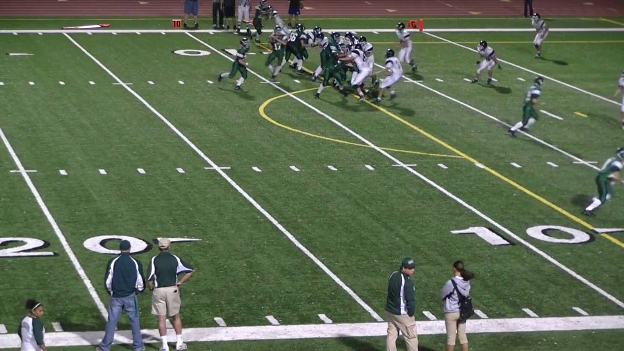 Murrieta Mesa Vs Murrieta Calvary Chapel JV Football YouTube murrieta-mesa-vs-murrieta-calvary-chapel-jv-football-youtube