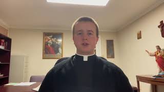 Why Did God Become Man? 5 Reasons for the Incarnation