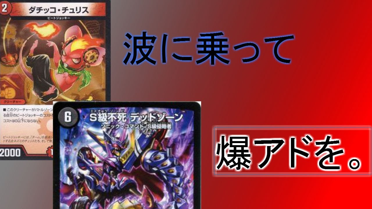 Price forecast] I tried to predict which cards will rise in price