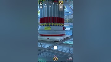 donk666 INSANE CLUTCH 🫠 cs2funny #csgo #cs2 #cs2clips #csgomoments #zywoo #donk #austinmajor