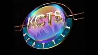 KCTS (1992)
