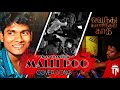 Mallipoo cover songventhu thaninthathu kaaduventhuthaninthathukaadu  mallipootrendingkallai180