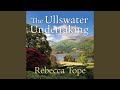 Chapter 18.4 - The Ullswater Undertaking