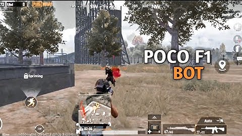 POCO F1 IS BOT 👑 | SAMSUNG A3,A5,A6,A7,J2,J5,J7,S5,S6,S7,59,A10,A20,A30,A50,A70