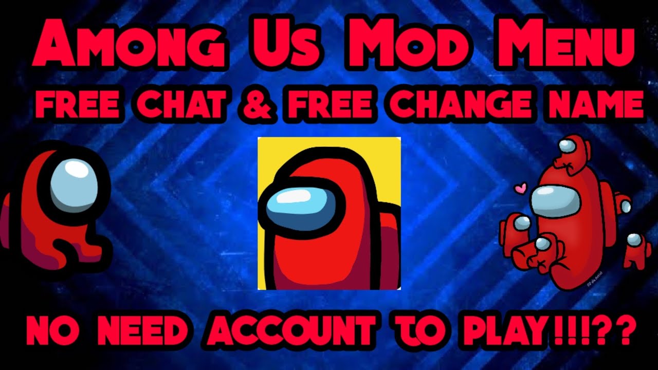 Android_Games_Mod - DOWNLOAD AMONG US MOD MENU LATEST VERSION 2021.3.9 -    GUY'S PLEASE LIKE AND FOLLOW MY PAGE AND SHARE MY PAGE TO YOUR  FRIENDS😁😘🥰