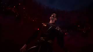 Download Lagu Martial Master Episode 357 Preview MP3