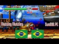 Youtube Thumbnail title