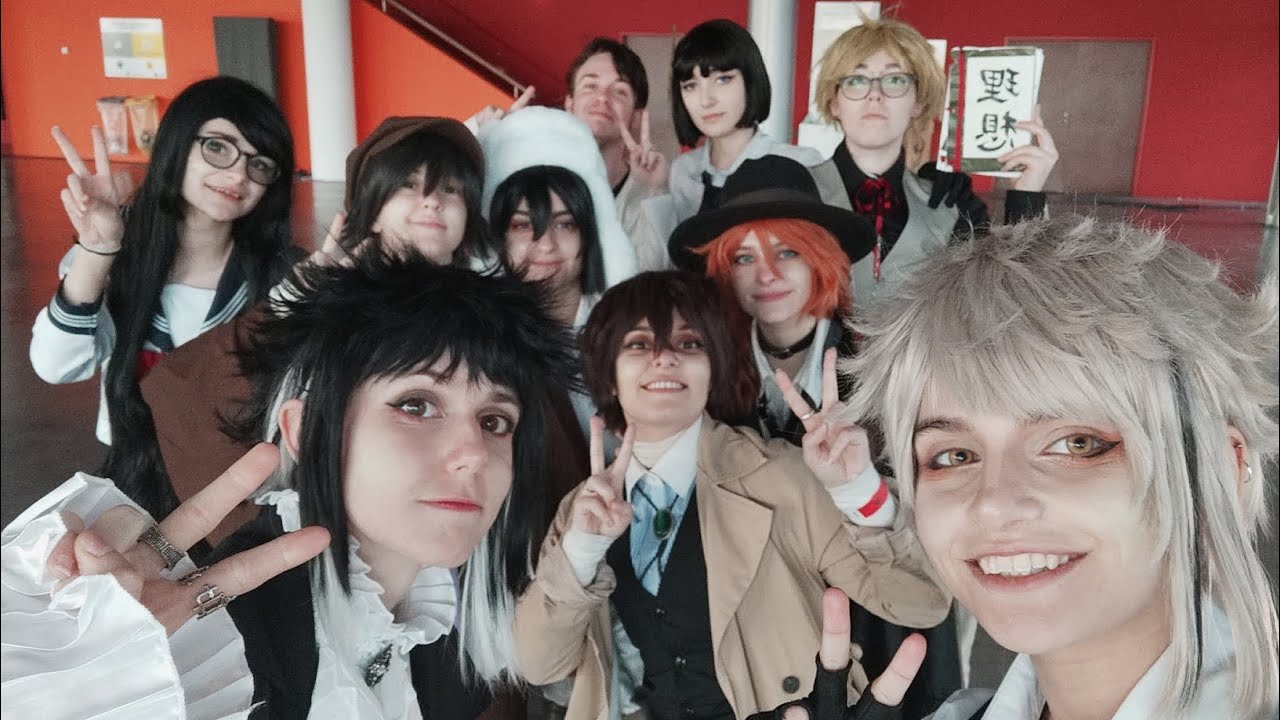 [CONVENTION] TGS Montpellier 2023 - Living Island