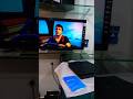 OG PS4 Slim Customer Experience !!