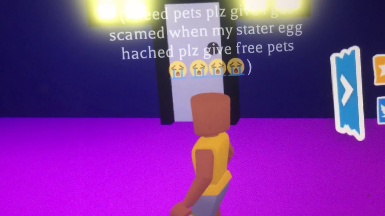 adopt-me-part-4-youtube