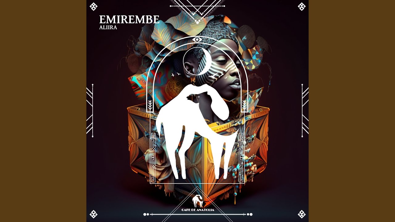 Watch Emirembe on YouTube Watch Emirembe on YouTube