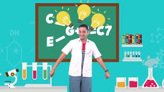 Fast, Slow or Medium | Fun Rhythm Game for Kids | Sangeet is Fun