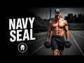 Navy SEAL Bodies vs Bodybuilders: The Real Difference