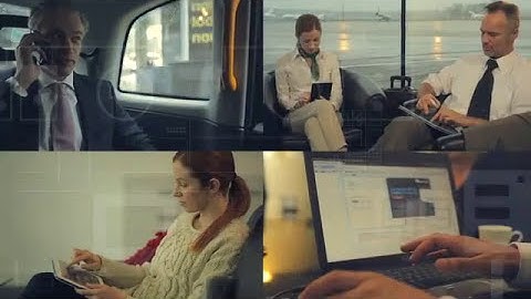 Authentication Solutions Best Practices from HID Global