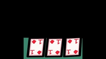 Animated my favorite part again #procreate #animation #capcut