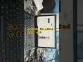 @itgyan2779