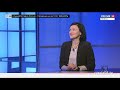 «Россия 24. Пенза»:  Какие сюрпризы подготовили музейные работники ко дню рождения В. Г. Белинского