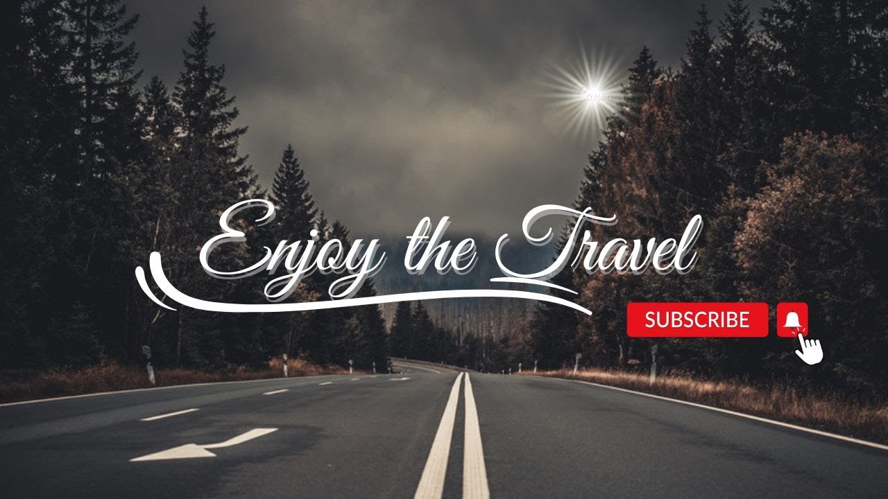 Travel Hadali to jauharabad city 2023 Wanderlust Ventures